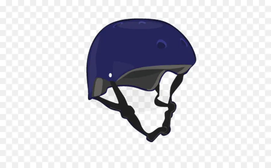 Casco De Bicicleta，Los Gráficos De Ordenador PNG