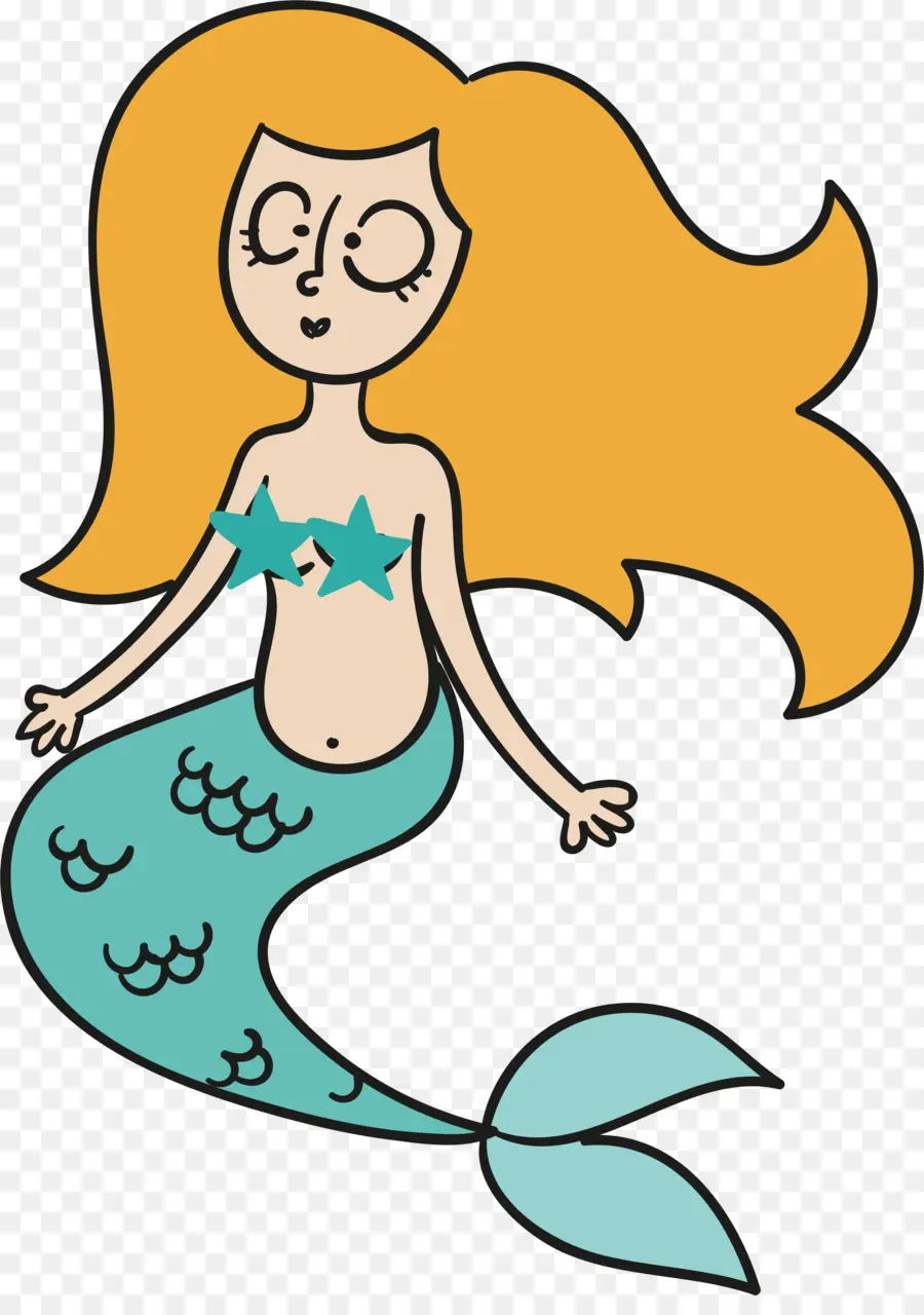 Sirena，Mar PNG