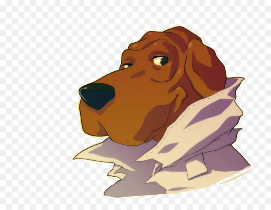 Perro，De Dibujos Animados PNG