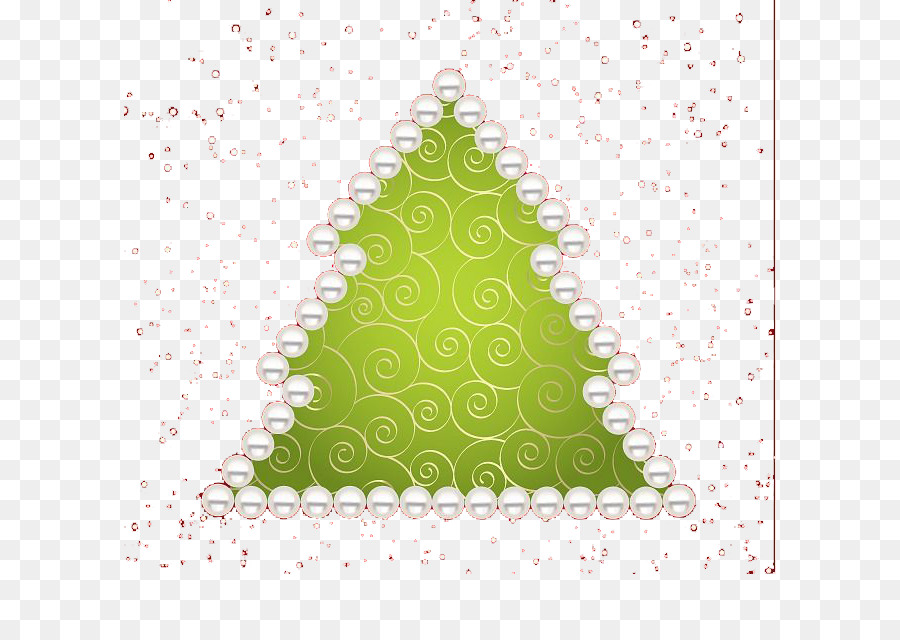 árbol De Navidad，Navidad PNG