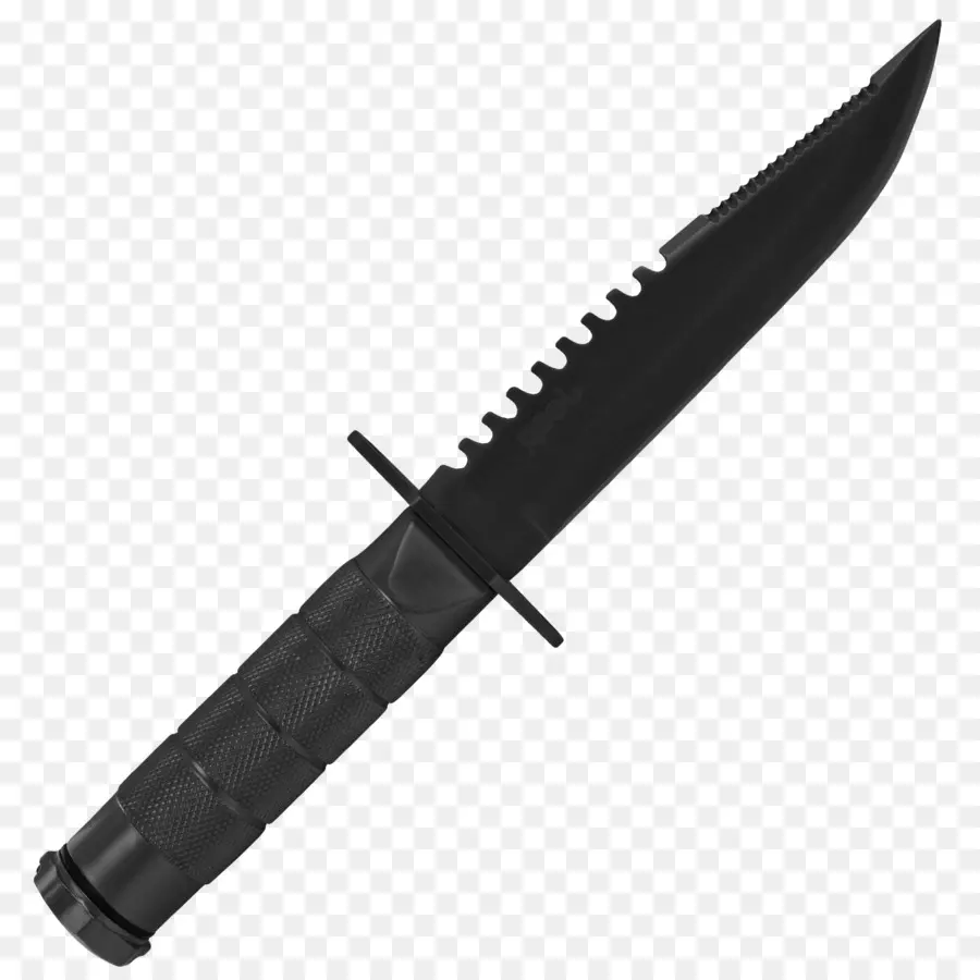 Cuchillo，Cuchillo Bowie PNG