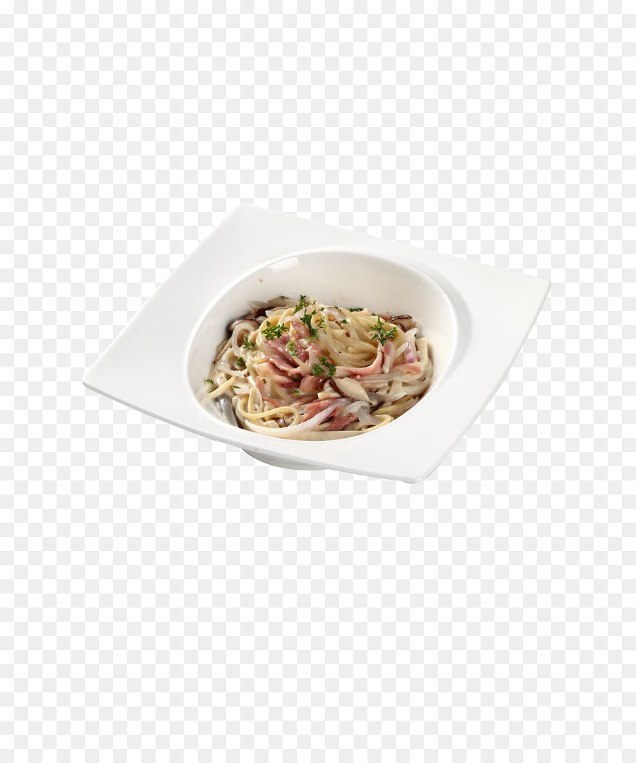 Cocina Vegetariana，Placa PNG