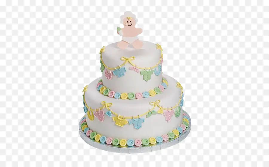 Pastel De Cumpleaños，Pastel PNG