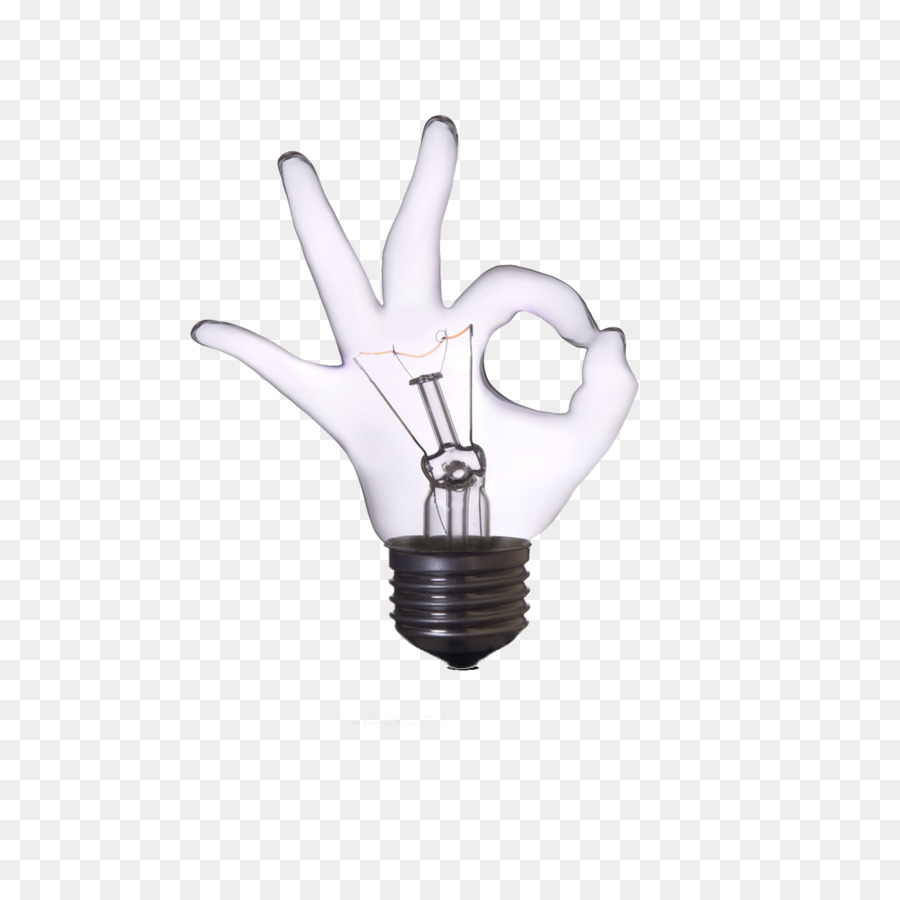 Luz，Energía Solar PNG