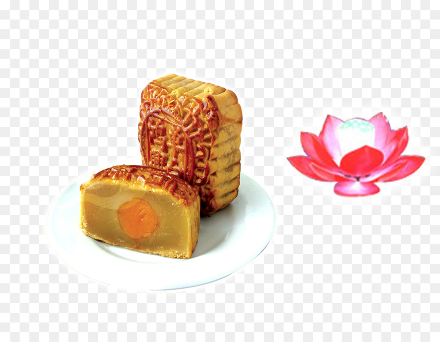 Mooncake，Festival Midautumn PNG