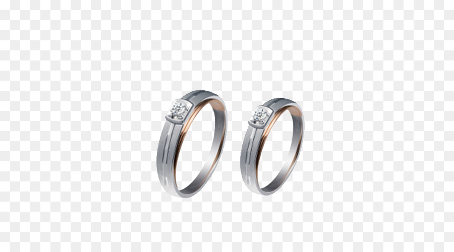 Anillo，Diamante PNG