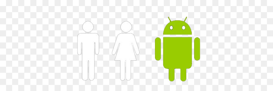 Android，El Software Opensource PNG