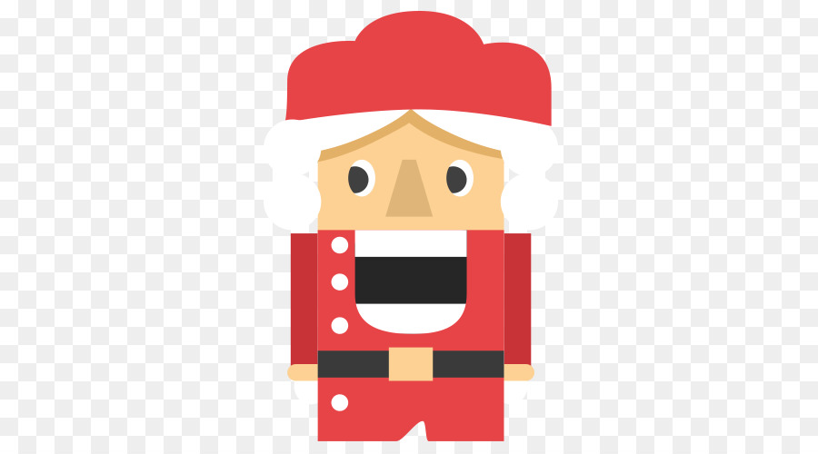 Papá Noel，Navidad PNG