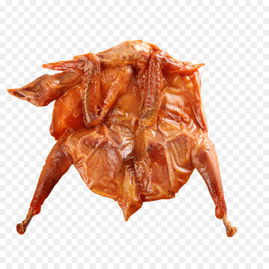 Pollo，La Carne De Pollo PNG