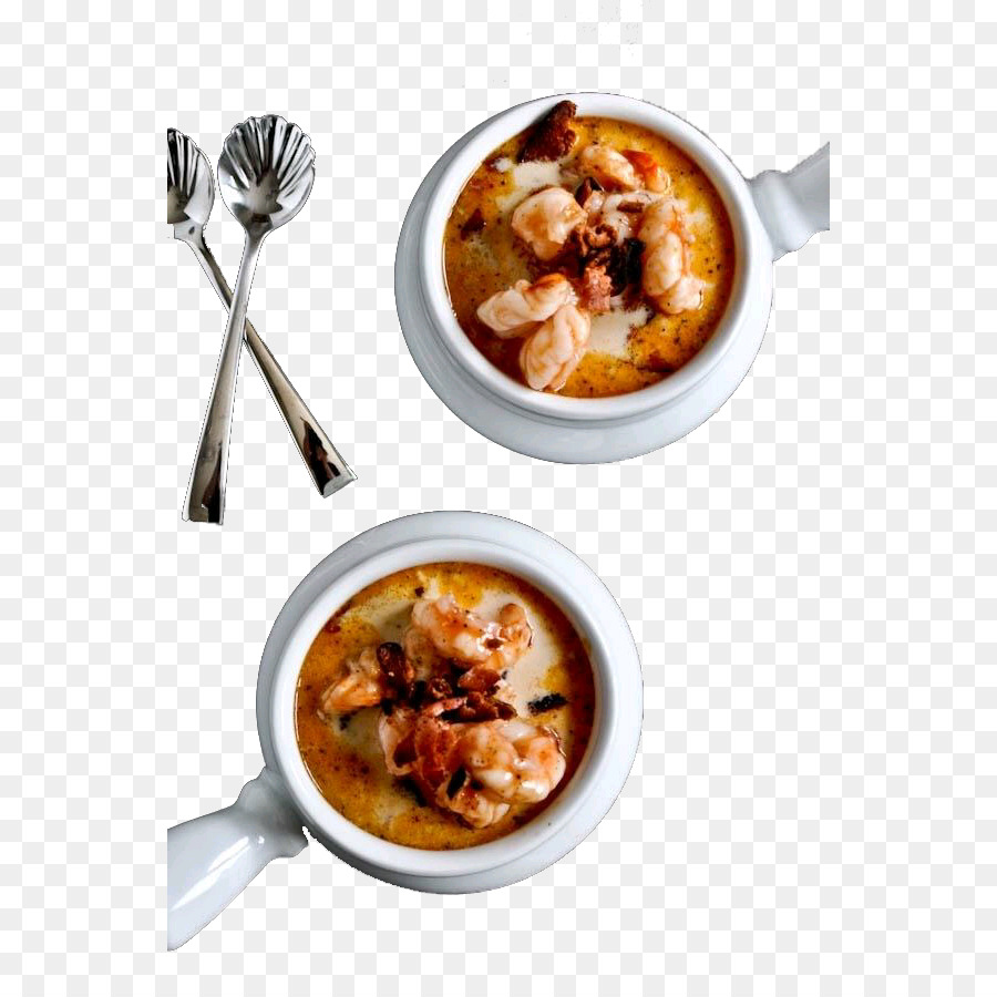 Sopa De Maíz，Sopa De Pescado PNG