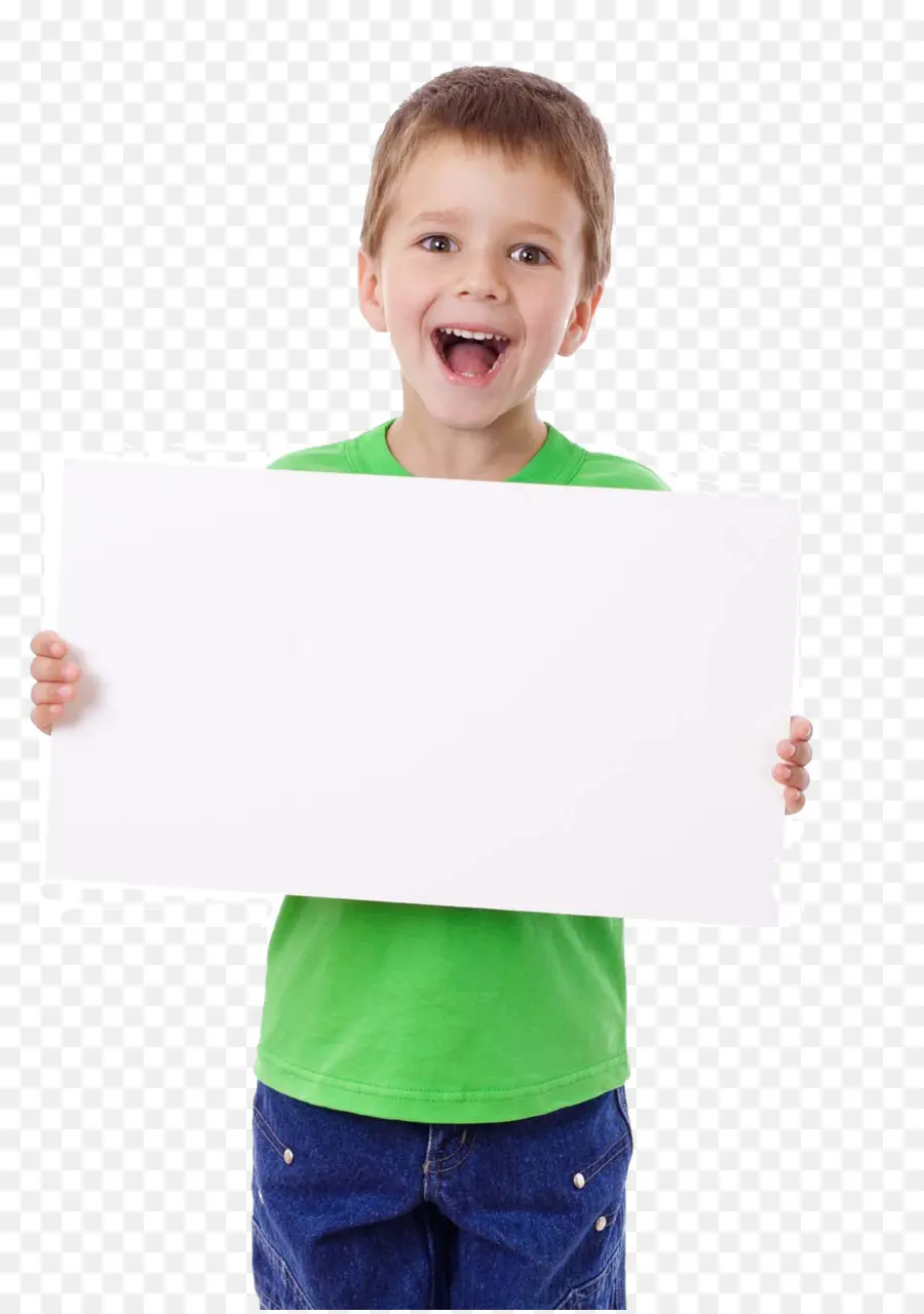 Niño，La Fotografía PNG