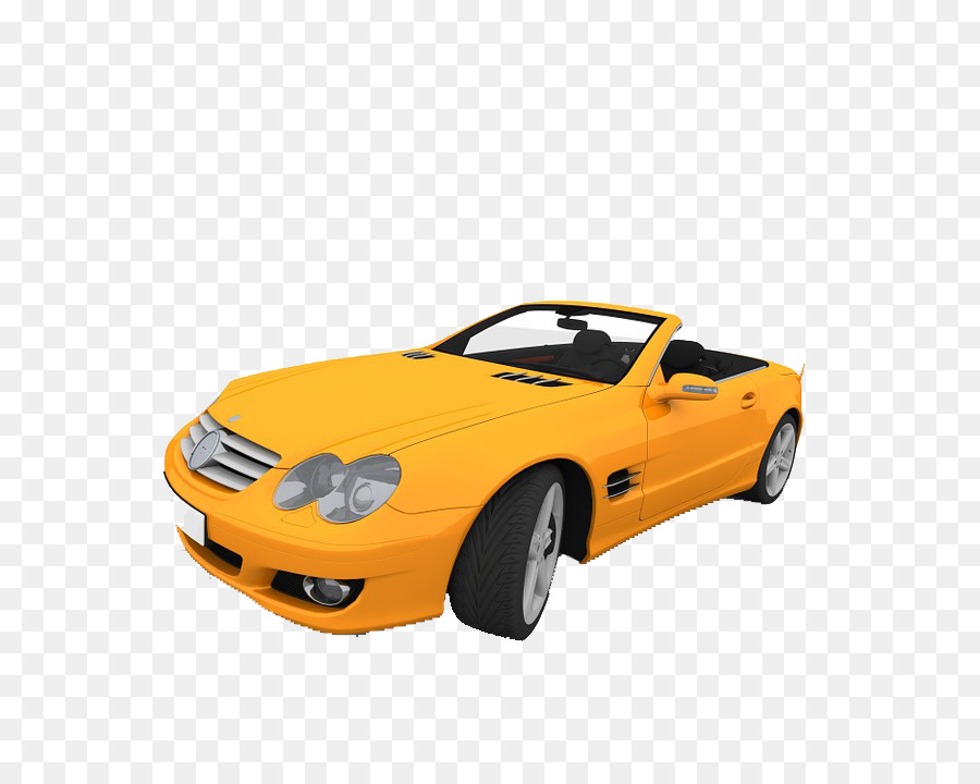 Coche，Coche Deportivo PNG