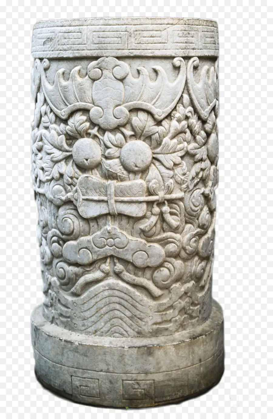 Shizhu Tujia Autónoma Del Condado，Talla De Piedra PNG