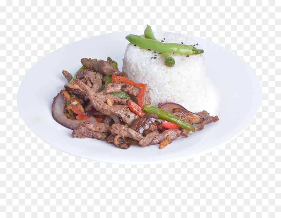 Gyu016bdon，La Carne De Vacuno PNG