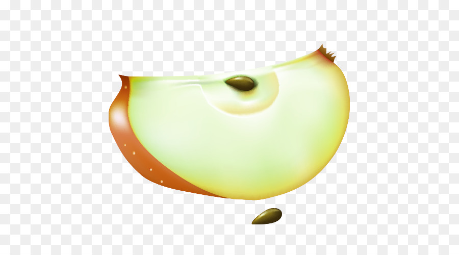 Cesta De Manzanas，La Fruta PNG