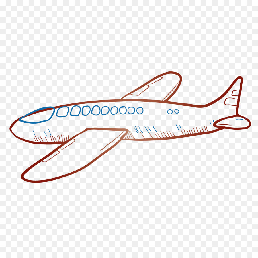 Avión，Vuelo PNG