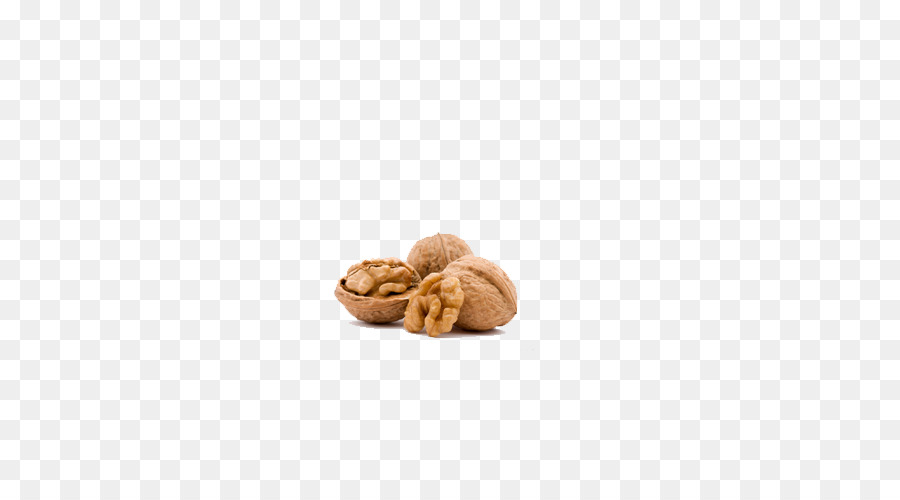 Nueces，Cojones PNG