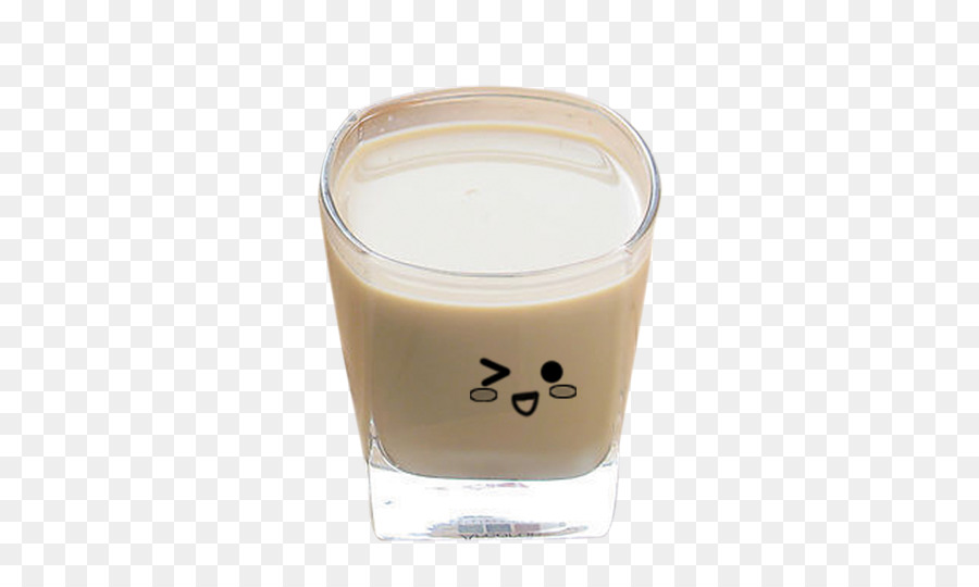 Té，La Leche PNG