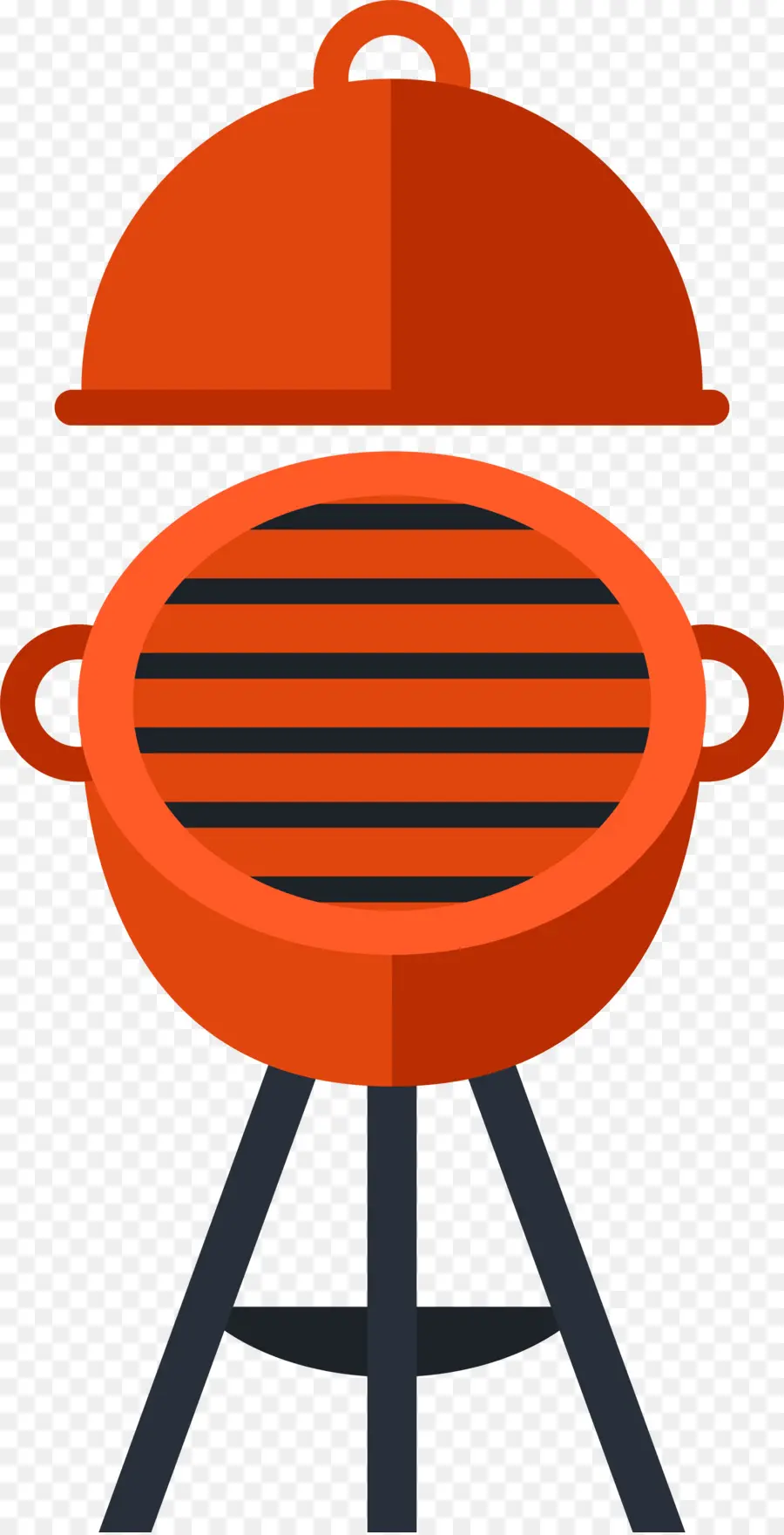 Parrilla De La Barbacoa，Dibujo PNG