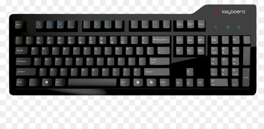 Teclado De La Computadora，Macbook Pro PNG