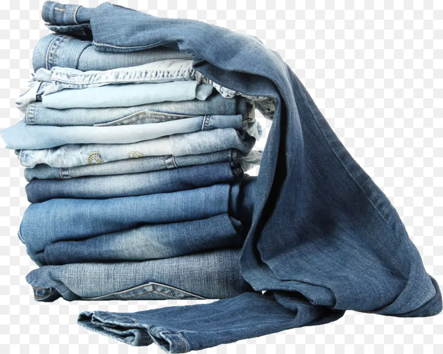 Nxeemes，Jeans PNG