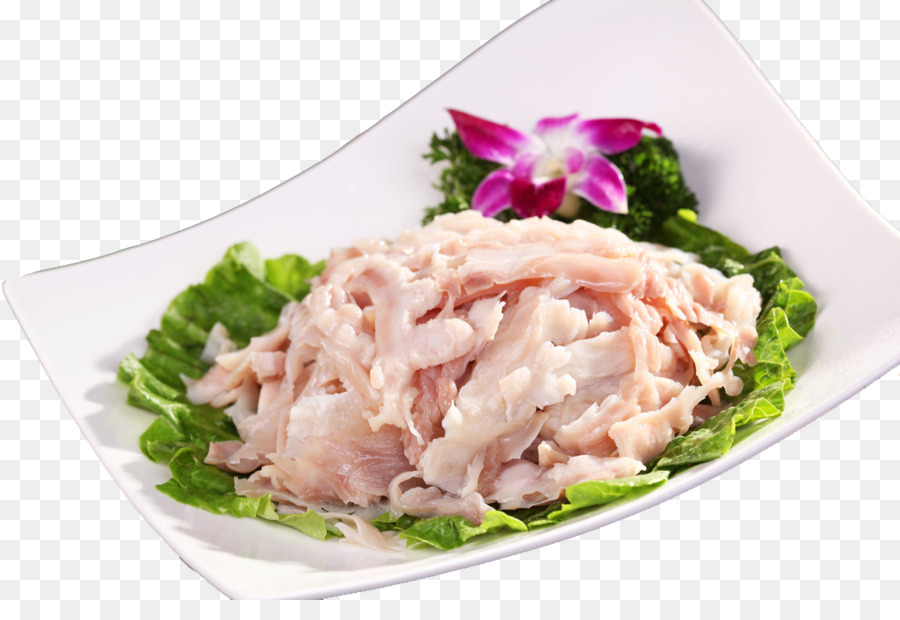 Cocodrilo，Hot Pot PNG