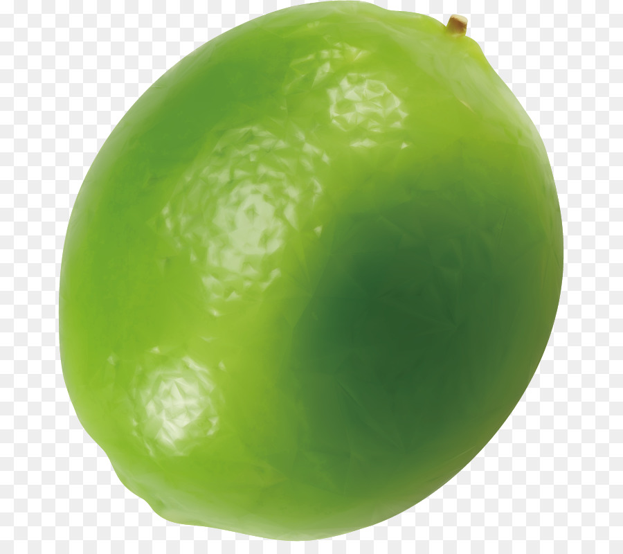 Uva Verde，Fresco PNG