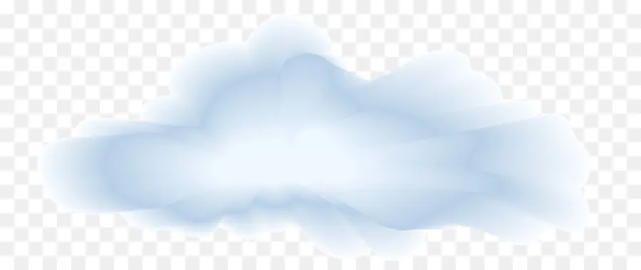 Nube Oscura，Cielo PNG