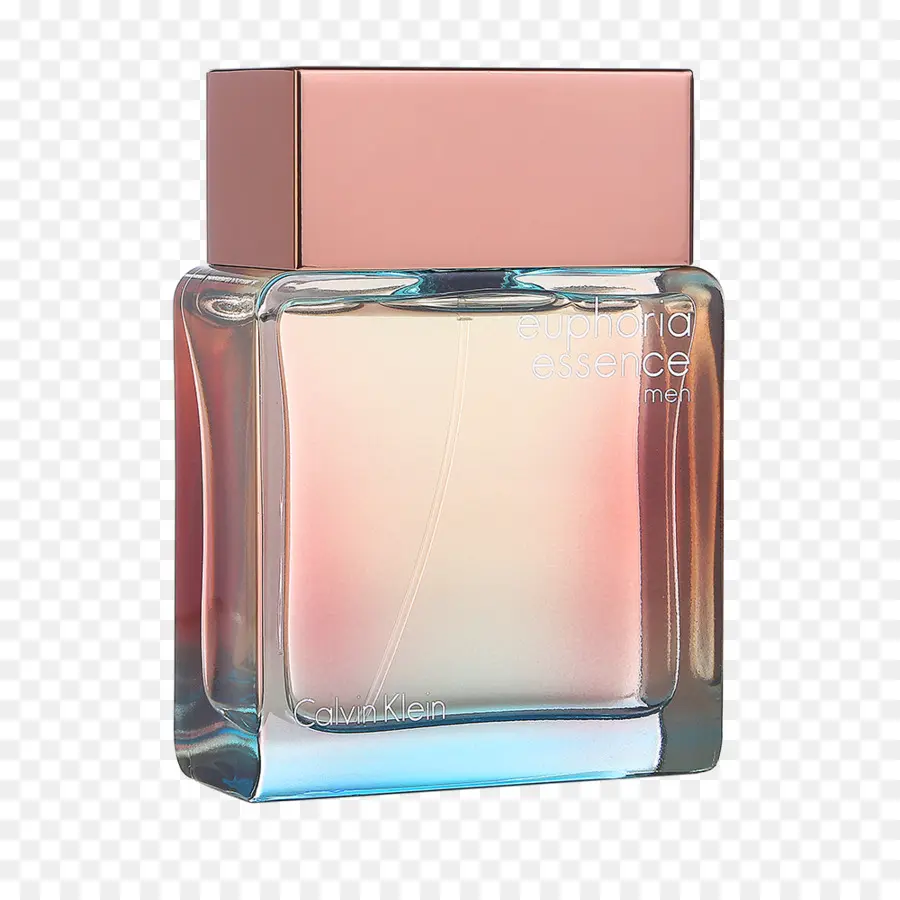 Perfume，Botella PNG