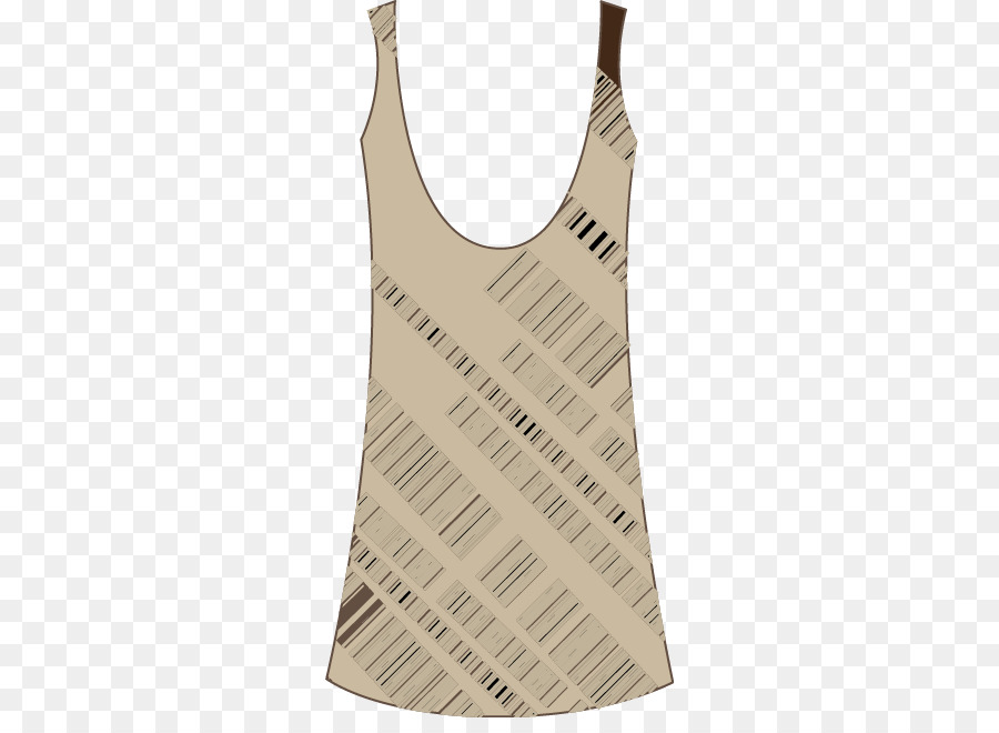 La Moda，Ropa PNG