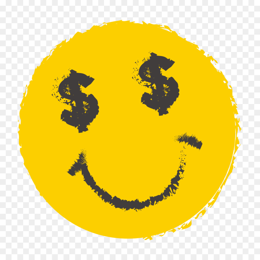 Smiley，Sonrisa PNG