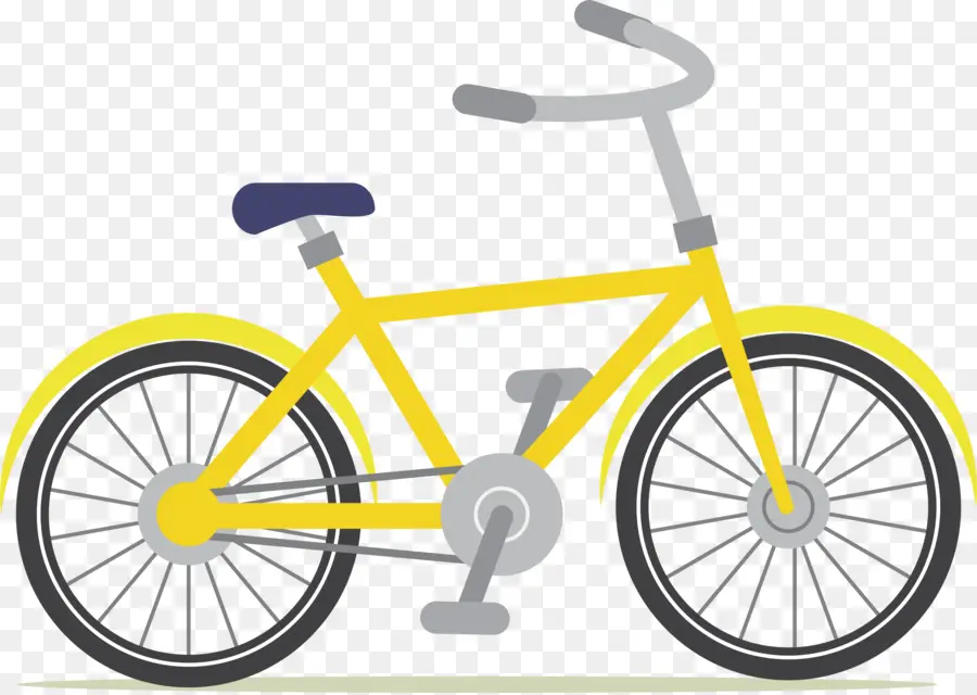 Bicicleta，Bicicleta Fijargear PNG