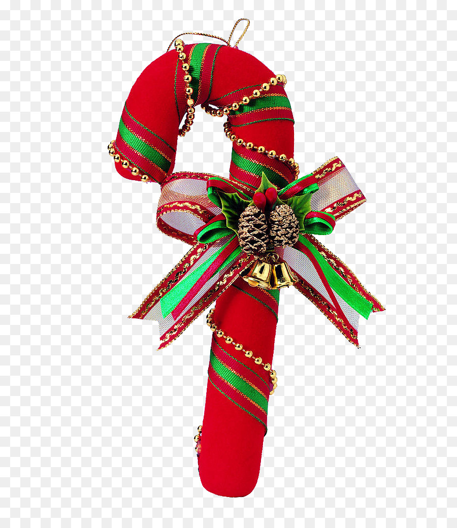 La Navidad，Regalo PNG