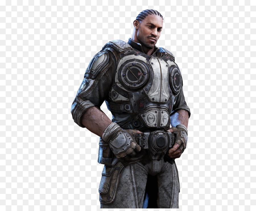 Personaje Blindado，Armadura PNG