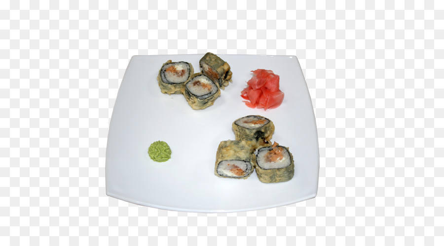 Sushi，Cocina Japonesa PNG