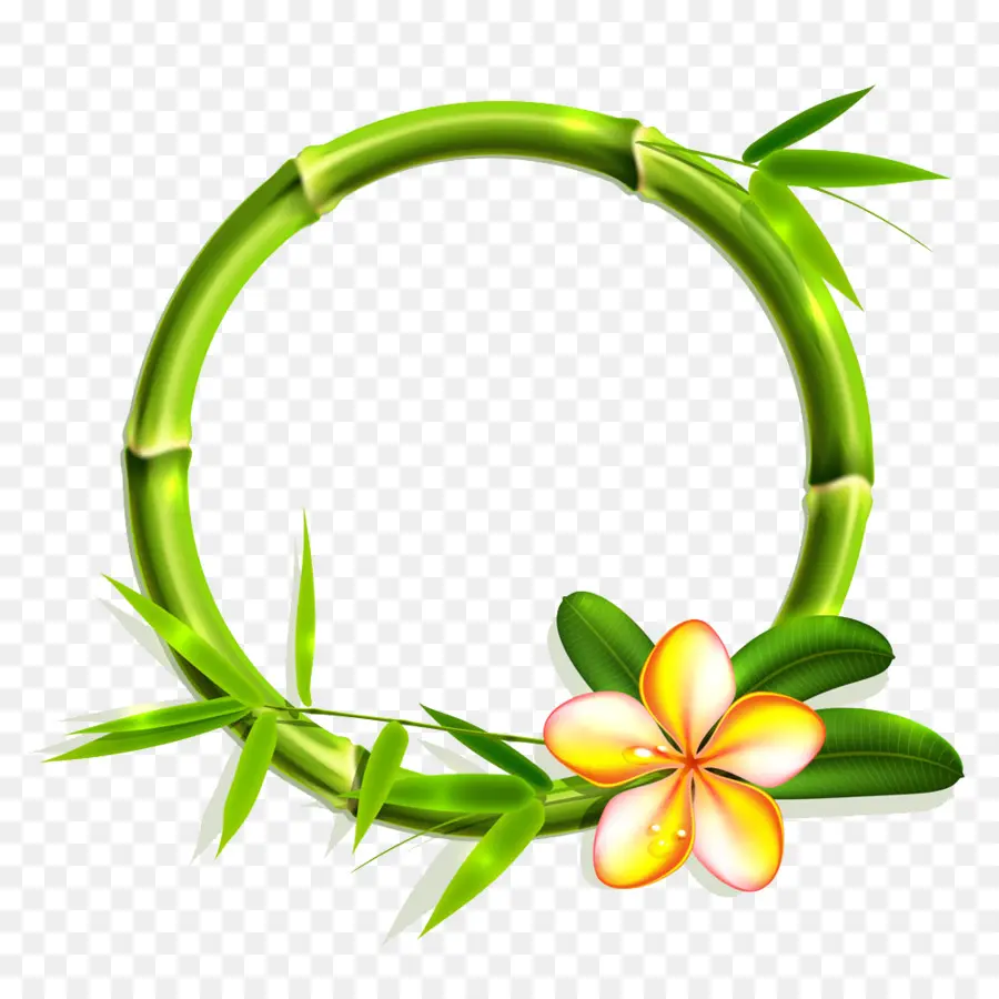 Bambú，Royaltyfree PNG