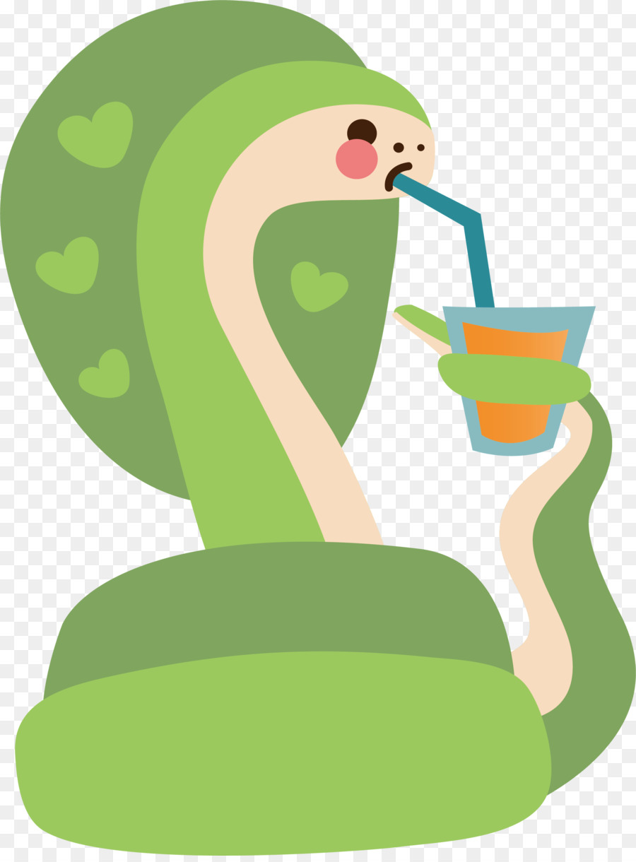 Jugo，Cóctel PNG