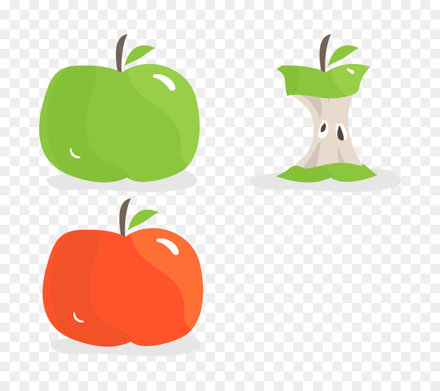 Verde，Apple PNG