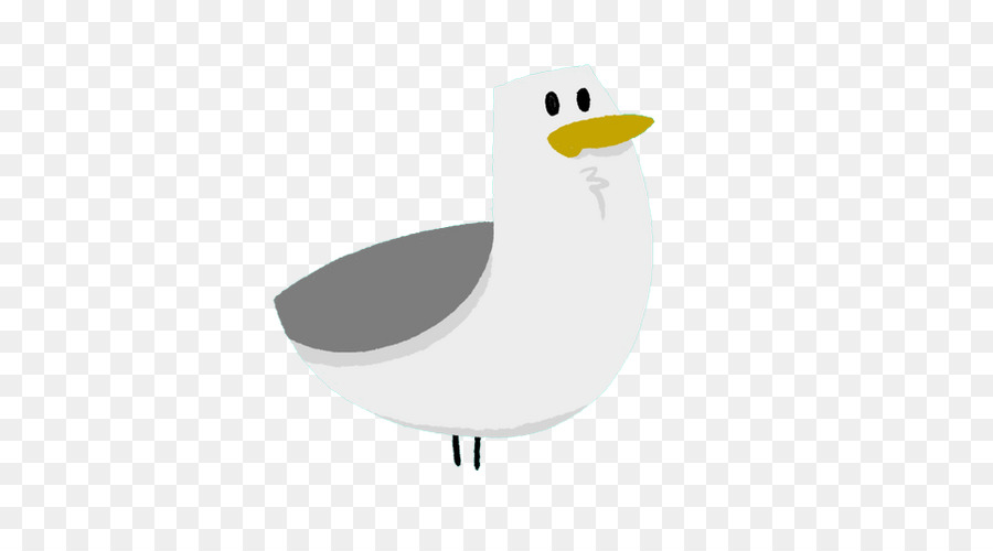 Pato，De Dibujos Animados PNG