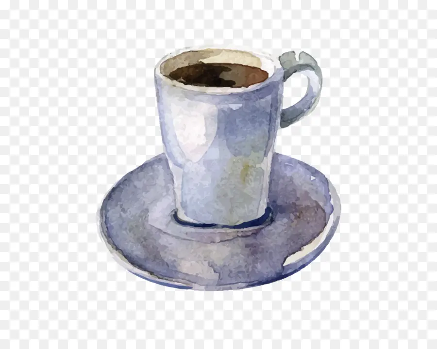 Café，Té PNG