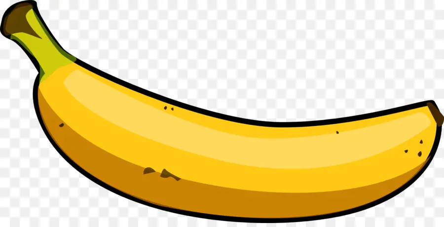 Muffin，Banana PNG