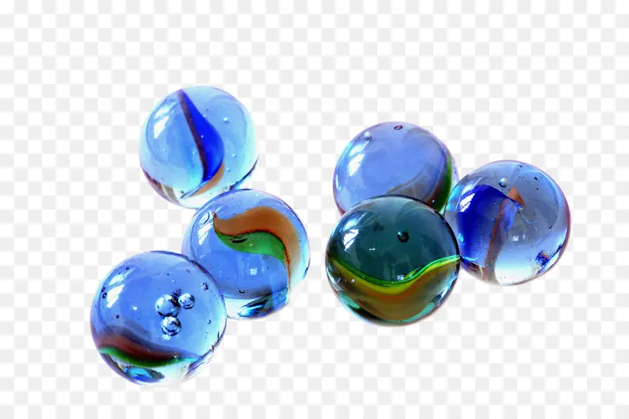 Blue Marble，Marble PNG