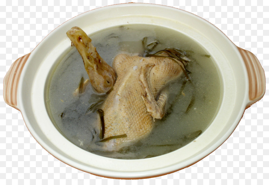 Sopa，Hot Pot PNG