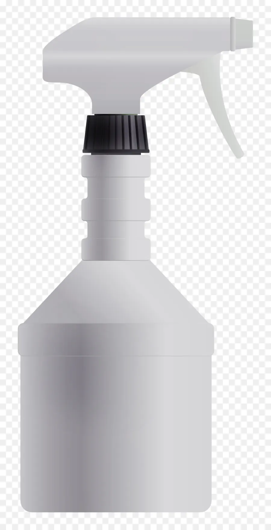 Botella De Spray，Limpieza PNG