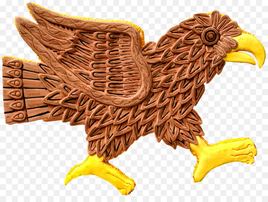 Galleta De Águila，Águila PNG