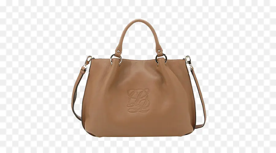 La Bolsa De Asas，Bolso De Mano PNG