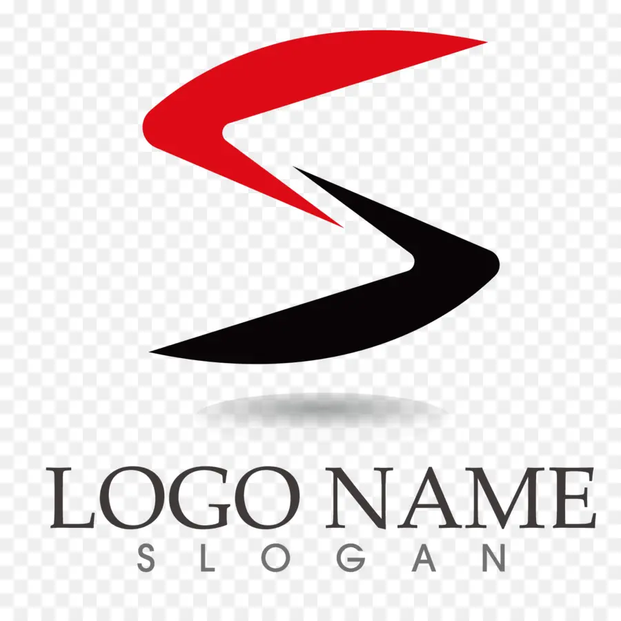 Logotipo，Royaltyfree PNG