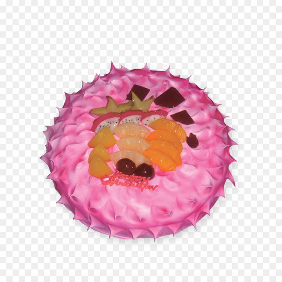 Torta，Pastel De Cumpleaños PNG