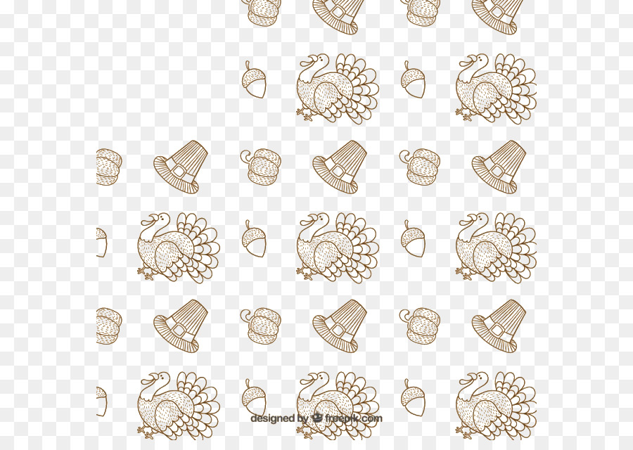 Latón，Material PNG