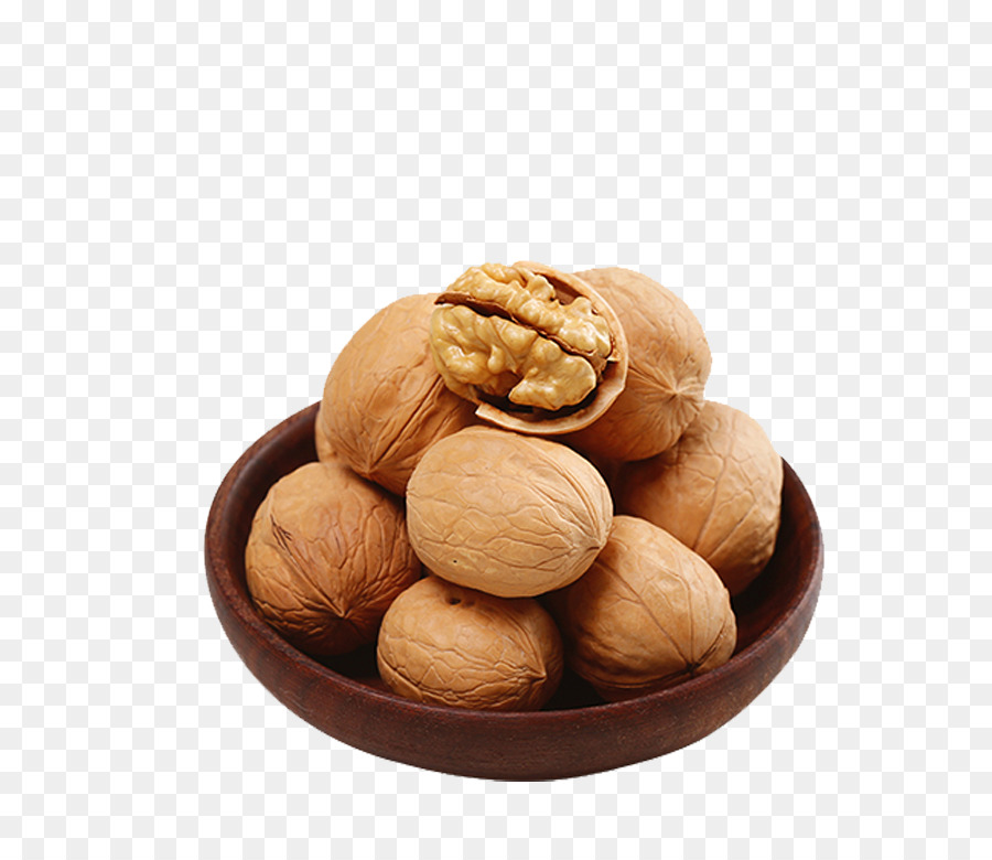 Nueces，Cojones PNG